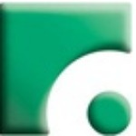 永富容器(江门)有限公司