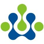 氢牛科技（广东）有限公司logo