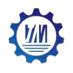 东莞市精美机械设备有限公司招聘logo