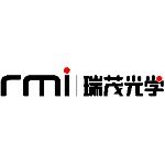 瑞茂光学科技（广东）有限公司logo