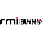瑞茂光学科技（广东）有限公司