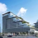 东莞市智其贵实业投资有限公司