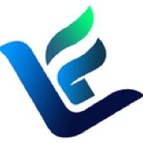 广东力沃尔科技有限公司logo