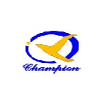 东莞市擎宇电子科技有限公司