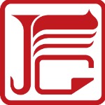 广东君成印刷科技有限公司