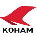 东莞市嘉航实业有限公司