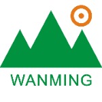 万明电镀智能科技(东莞)有限公司