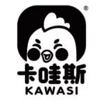 广东卡哇斯食品有限公司