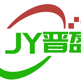 广州晋盈企业咨询logo