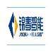 宁波锦春智能科技logo