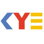 东莞凯韵科技有限公司