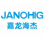 东莞市嘉龙海杰电子科技有限公司