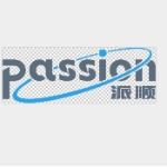 东莞市派顺传动科技有限公司