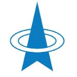 蓝箭电子logo