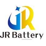 东莞市景嵘能源有限公司招聘logo