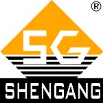 东莞市神冈精密五金电子有限公司