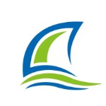 东莞市东诚科技有限公司
