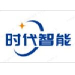 中粤时代智能科技招聘logo