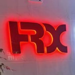 东莞市宏瑞兴电线科技有限公司