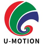 重庆友盟鑫金属科技有限公司招聘logo