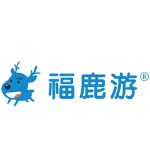 福鹿游(廣東)國際旅行社有限公司招聘logo