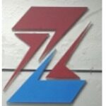 东莞市正能量人力资源管理咨询有限公司logo