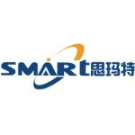 江门思玛特光电科技有限公司logo