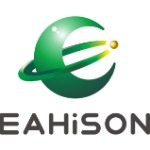 佛山市粤海信通讯有限公司