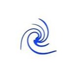 博罗县康达盛五金塑胶电子有限公司