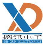 东莞市德讯电子有限公司