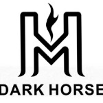 东莞黑马电子科技有限公司