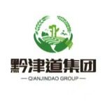 广东首满仓粮食产业发展有限公司logo