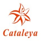 Cataleya招聘logo
