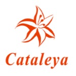 Cataleyalogo