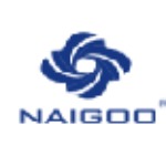 东莞市耐固智能装备有限公司