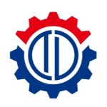 东莞市畦田达精密工具有限公司