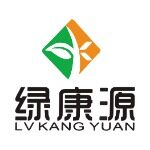 东莞市绿康源包装制品科技有限公司logo