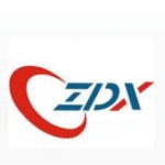 深圳市中达讯信息技术有限公司