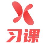 广东习课智能科技有限公司logo