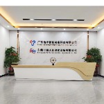 渝洋自动化机械工程师招聘