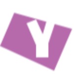 深圳市誉仁科技有限公司招聘logo
