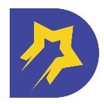 山东星岛电子商务产业园有限公司logo