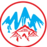 鑫峰磁业logo