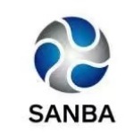 东莞市三霸电子科技有限公司