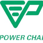 熠源电子科技客户经理招聘