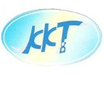 广基达电子科技仓库文员招聘