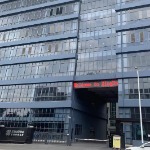 东莞兴德玩具制衣有限公司