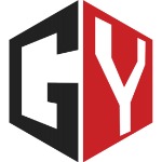 冠宇(东莞)智能科技有限公司