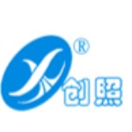 东莞市创照灯具有限公司