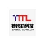 东莞特米勒电子科技有限公司logo